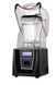 Професійний блендер MJD2508 EWT INOX