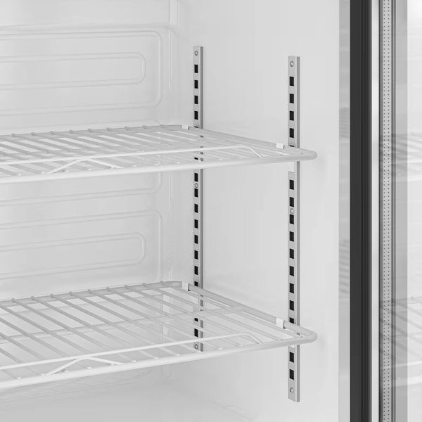 Барна холодильна шафа BKG135E GGM GASTRO (фрігобар) (BI)031858 фото