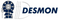 Desmon