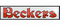 Beckers