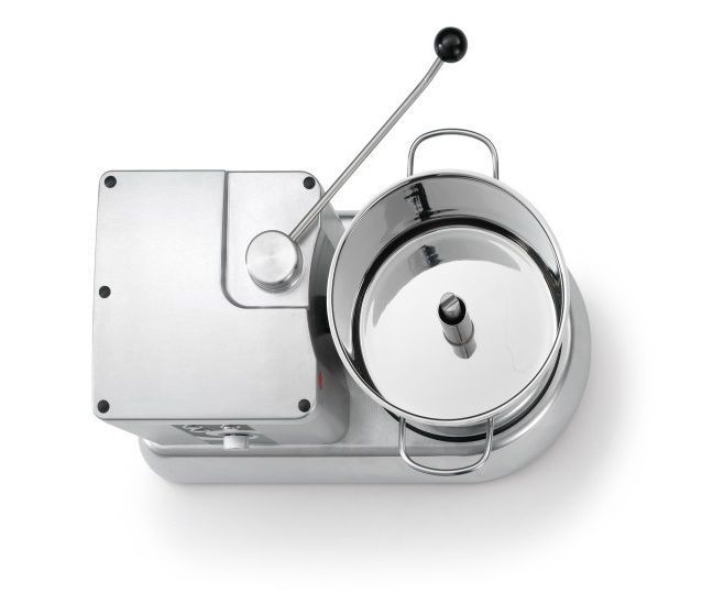 Куттер C-Tronic 6 VV Sirman (CFBUBSCJ)036965 фото