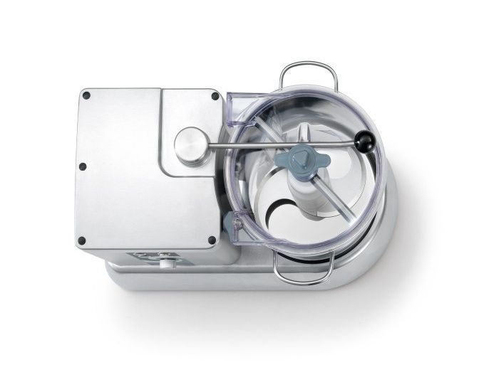 Куттер C-Tronic 6 VV Sirman (CFBUBSCJ)036965 фото