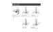 Куттер C-Tronic 6 VV Sirman (CFBUBSCJ)036965 фото 6