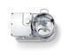 Куттер C-Tronic 6 VV Sirman (CFBUBSCJ)036965 фото 2