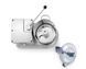 Куттер C-Tronic 6 VV Sirman (CFBUBSCJ)036965 фото 3