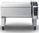 Сковорода многофункциональная iVario Pro XLP Rational (DFBS)057960 фото 1