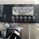 Фризер для морозива Hurakan HKN-BQ22CT (BX)034670 фото 4