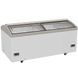 Ларь-бонета морозильная M1000S Juka Freezepoint (-14 ... -23) (AK)010628 фото 7