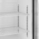 Барна холодильна шафа BKG135E GGM GASTRO (фрігобар) (BI)031858 фото 6