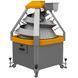Тестоокруглитель машина CM 3100 T Kumkaya
