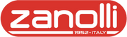 Zanolli