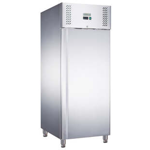 Холодильный шкаф GF-GN600TN-HC GoodFood (BE)037435 фото