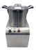 Куттер QS505A Sybo 5л (BP)031701 фото 1