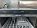 Професійна посудомийна машина Apach AF500DIG DD (BX)010661 фото 4