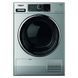 Промислова сушильна машина AWZ 8 HPS/PRO Beko (AF)058917 фото 1