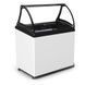 Витрина для мороженого M300SL Juka Freezepoint (7 вкусов) (AK)006228 фото 6