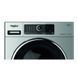 Промислова сушильна машина AWZ 8 HPS/PRO Beko (AF)058917 фото 2