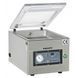 Вакуумный упаковщик Frosty VM300TE/A (BO)055508 фото 1