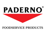 Paderno