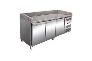 Стол для пиццы PZ3600TN REEDNEE (BS)058104 фото