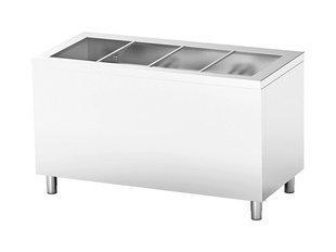 Марміт МЕ-5GN1/1 Orest (CA)014099 фото
