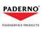 Paderno