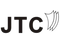 JTC