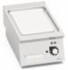 Жарочная поверхность SE7FL4B/CPD Bertos