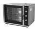 Пароконвектомат 64PXH CustomHeat (6 рівнів) (BP)005495 фото 2