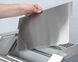 Тісторозкатка МТЕ-230-10 КИЙ-В (BM)034870 фото 8