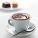 Диспенсер для гарячого шоколаду DELICE 5 black UGOLINI (шоколадниця) (BO)005644 фото 4