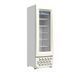 Морозильна шафа CRF 300 MIRA Crystal (статика) (BQ)056379 фото 4