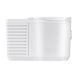 Охолоджувач молока Cool Control 0.6l White JURA (AY)040028 фото 3