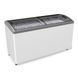 Ларь морозильный M600S Juka Freezepoint (AK)006219 фото 6