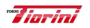 Forni Fiorini