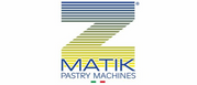 Zmatik