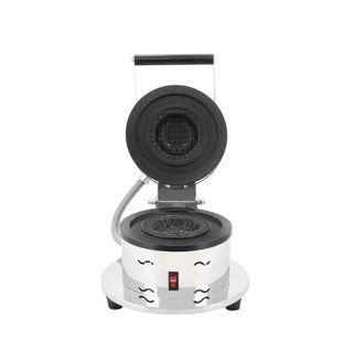 Профессиональный контактный гриль для бургеров NP620 EWT INOX (BS)037022 фото