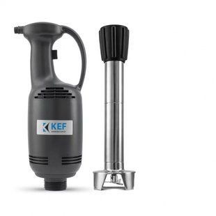 Міксер занурювальний BL-50C KEF (ручний) (CD)036886 фото