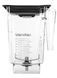 Чаша для блендера WILD SIDE + BLENDTEC 2,2л (AW)033387 фото 1