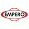 Empero