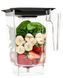 Чаша для блендера WILD SIDE + BLENDTEC 2,2л (AW)033387 фото 2