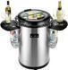 Охолоджувач напоїв PARTY COOLER Berg (AB)033836 фото 1