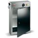 Стерилізатор ножів STER UV 16W Sirman (BXBUCFBSCJ)011250 фото 1
