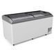 Ларь-бонета холодильный N800S Juka Freezepoint (-5...+5) (AK)016510 фото 4