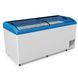 Ларь-бонета холодильный N800S Juka Freezepoint (-5...+5) (AK)016510 фото 3