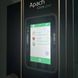Пароконвектомат Apach AP7QT (BX)056736 фото 6