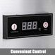 Охолоджувач напоїв PARTY COOLER Berg (AB)033836 фото 4