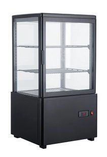 Кондитерская витрина XC-58L GOODER (BV)035018 фото
