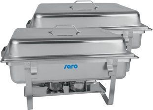 Чафиндиш ELENA Saro (CJ)015612 фото