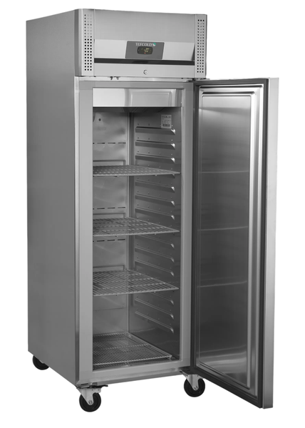 Морозильна шафа RF710X1 TEFCOLD (BUDF)041460 фото